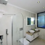 2 Bedroom Private Indoor Outdoor Pool And Jakuzzi Kalkan