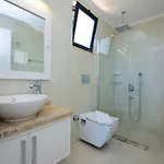 2 Bedroom Private Indoor Outdoor Pool And Jakuzzi Villa Kalkan